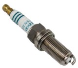 Bujie Audi A3 Sportback (8pa), Tt (8j3) Denso