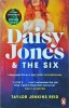 Taylor Jenkins Reid - Daisy Jones &amp; The Six, Penguin