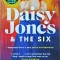 Taylor Jenkins Reid - Daisy Jones &amp; The Six