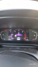 Renault Megane 4 an 2021