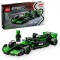 LEGO Masina de curse KICK Sauber F1&reg; Team C44 Quality Brand