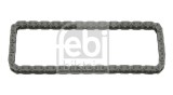 FEBI BILSTEIN 25398 Lant, angrenare pompa ulei