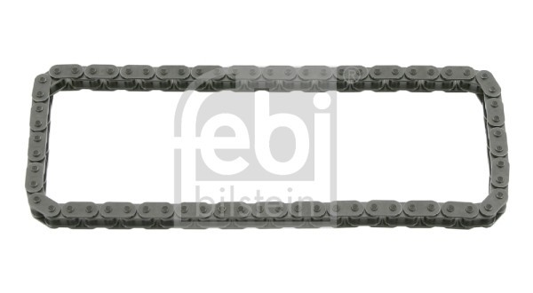FEBI BILSTEIN 25398 Lant, angrenare pompa ulei