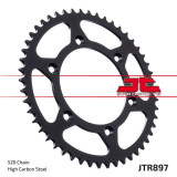 MBS Pinion spate KTM, 520 Z42, Cod Produs: JTR89742