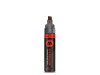 SpeedFlow(TM) 367PI Marker 4 - 8 mm