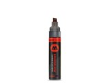 SpeedFlow(TM) 367PI Marker 4 - 8 mm