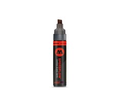 SpeedFlow(TM) 367PI Marker 4 - 8 mm