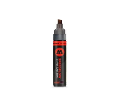 SpeedFlow(TM) 367PI Marker 4 - 8 mm foto