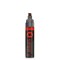 SpeedFlow(TM) 367PI Marker 4 - 8 mm