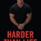 Harder than Life: Overcoming Poverty, Addiction, and Violence