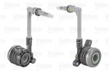 VALEO 804587 Rulment de presiune, ambreiaj