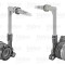VALEO 804587 Rulment de presiune, ambreiaj