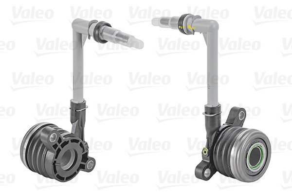 VALEO 804587 Rulment de presiune, ambreiaj