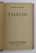 VALEURS par ANDRE SUARES , 1936 - 2