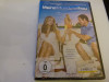Prietena mea inventata , dvd