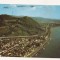 FA38-Carte Postala- GERMANIA - Konigswinter am Rhein, circulat 1978