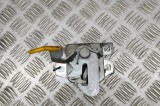 &Icirc;ncuietoare capota FIAT DUCATO Furgon 250_, 290_ 2016 OEM: 1383311080 | 24695300