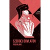 Puskinland - Szergej Dovlatov