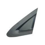 Bandou aripa stanga Fiat Punto Grande, 06- Aftermarket 302401-9