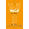 Youcat - B&eacute;rmak&ouml;nyv