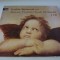 Mozart, Vivaldi , Haydn - 2 cd