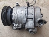 Compresor 8d0260808 Audi 1.8 , 1.9 , 2.0