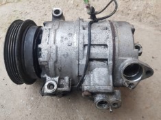Compresor 8d0260808 Audi 1.8 , 1.9 , 2.0 foto