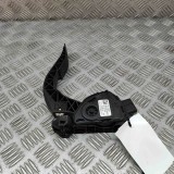 Pedala Accelerație Porsche Macan 95B 2015 OEM 8K1723523A