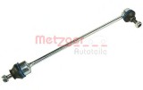 Brat/bieleta suspensie, stabilizator MINI MINI (R50, R53) (2001 - 2006) METZGER 53010418