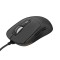Mouse Genesis Krypton 660 12000 DPI ng