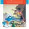 Povesti Cu Strumfi 2. Esti Prea Guraliv, Strumfule Cu Ochelari!, Alain Jost, Thierry Culliford - Editura Art