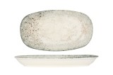 Rinart Placa de service - Sedir - Por&Aring;&pound;elan - 25x15 cm - set de 2