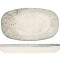 Rinart Placa de service - Sedir - Por&Aring;&pound;elan - 30x18 cm - set de 2