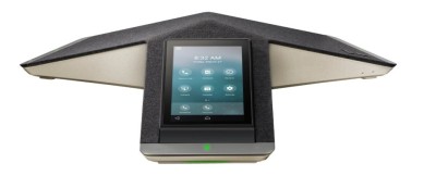 Poly Trio C60 IP CP FR PoE-e foto