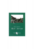 Hanu Ancu&Aring;&pound;ei - Paperback brosat - Mihail Sadoveanu - Mihail Sadoveanu