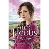 Widow&#039;s Courage