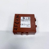 Modul de control presiune anvelope LEXUS RX _L1_ 2014 OEM: 158400-1810,89760-48070 10605379