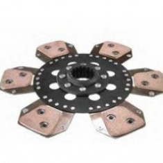 Disc ambreiaj tractoare Fiat 5122349, 5144740, 5115203, 5150922, 5122560,