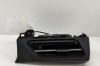 Gura de ventilație planșa de bord KIA EV6 CV 2022 OEM: 84739-CV100WK 22911139