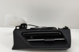 Gura de ventilație planșa de bord KIA EV6 CV 2022 OEM: 84739-CV100WK 22911139