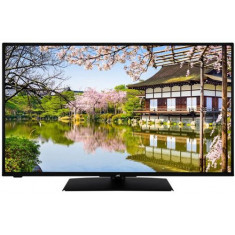 Cauti Samsung Televizor LED LT24D391EW, 59 cm, Full HD, Intrare PC? Vezi  oferta pe Okazii.ro
