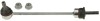 TRW JTS544 Brat/bieleta suspensie, stabilizator