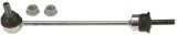 TRW JTS544 Brat/bieleta suspensie, stabilizator