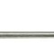 TRW JTS544 Brat/bieleta suspensie, stabilizator