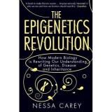 Cumpara ieftin THE EPIGENETICS REVOLUTION