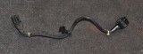 Senzor de detonație motor MERCEDES-BENZ C W205 2014 OEM: A0071531228 1505352