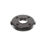 Suport pentru robot de bucătărie BOSCH 10001008 Original