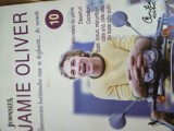 Jamie Oliver