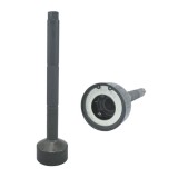 Dispozitiv Demontat Bara De Directie 28-35 Mm Jbm 433988 52640