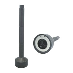 Dispozitiv Demontat Bara De Directie 28-35 Mm Jbm 433988 52640